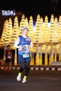 BIB: 
                            <button type="button" onclick="openModal(23462411)" class="btn btn-primary btn-sm float-right btn-popup" data-toggle="modal" data-target=".modal-high-quality">
                        <i class="fas fa-shopping-cart"></i> Add to Cart
                    </button>
                                            <button type="button" onclick="isThisMe(23462411, true)" class="btn btn-success btn-sm float-right btn-popup btn-isme hidden" data-toggle="tooltip" data-placement="bottom" title="นี่คือรูปของคุณใช่ไหม คลิกที่นี่เพื่อเอาเข้าอัลบั้ม">
                        <i class="fas fa-plus"></i> Add to album
                    </button>
                    <button type="button" onclick="isThisMe(23462411, false)" class="btn btn-warning btn-sm float-right btn-popup btn-isnotme hidden">
                        <i class="fas fa-ban"></i> Remove from album
                    </button>